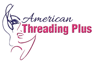 American Threading Plus