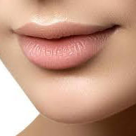 Lower Lip